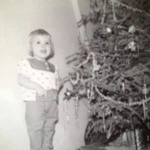 Meet your Posher, Melinda